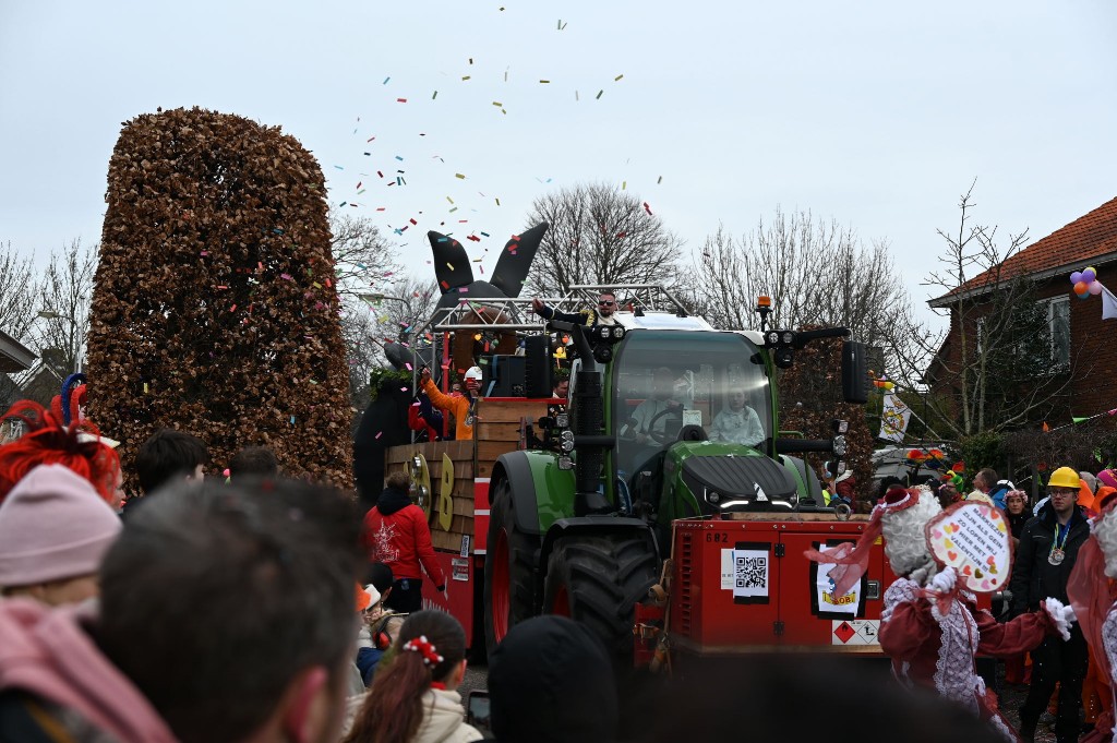 ../Images/Optocht De Zilk 2026 089.jpg